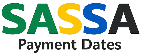 sassa payment date